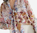 ÁO PHÔNG (BRUCO)