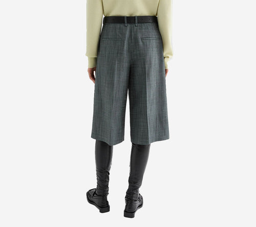 JIL-TROUSER 113 AW 35