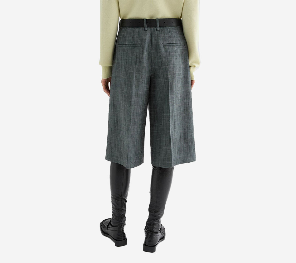 JIL-TROUSER 113 AW 35