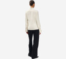 ÁO BLOUSE RNB-VENUS POPOVER