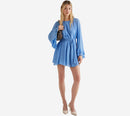 MRL-DRESS (PIRENEI)