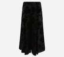 QUẦN LỬNG ZIM-BURNOUT CULOTTE