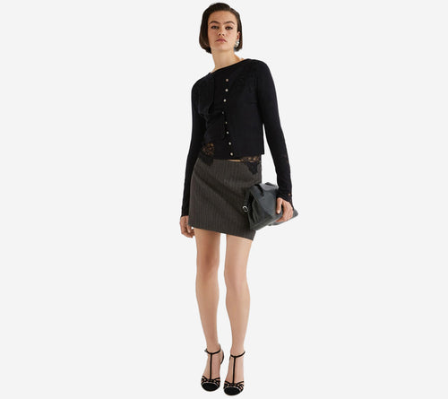MRL-CARDIGAN (NUPAR)
