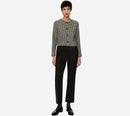 IBL-LONG TROUSER (TORQUAY)