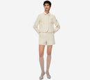 IBL-SHORT TROUSER (GOLOSO)