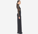 ĐẦM BODYCON ALA