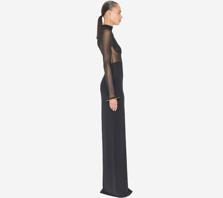 ĐẦM BODYCON ALA