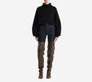 KHT-JUNIPER SWEATER