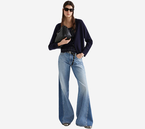 MRL-CARDIGAN (CHICCO)