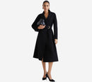 MRL-COAT (FASTOSO)