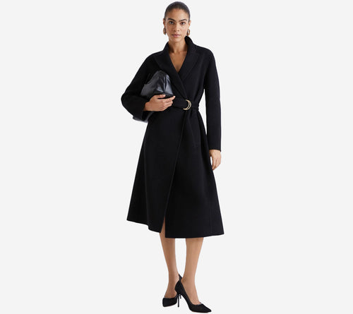 MRL-COAT (FASTOSO)