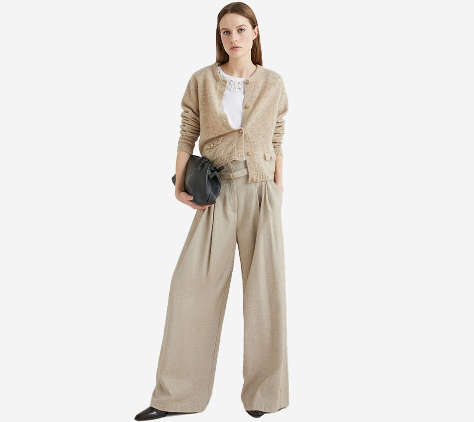 MRL-CARDIGAN (DAVINA)