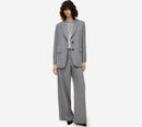 IBL-LONG TROUSER (AMERIGO)