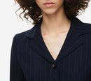 IBL-JACKET (NEANT)
