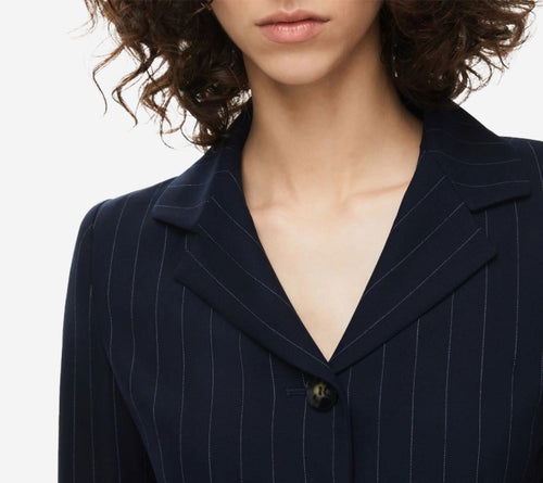 IBL-JACKET (NEANT)
