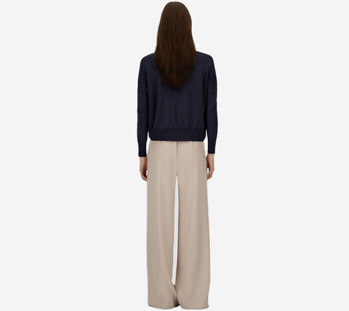 ÁO KHOÁC CARDIGAN NỮ