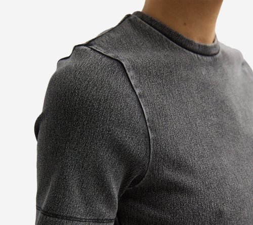 QUẦN JEAN CO GIÃN TIB-STRETCH CHO BÉ
