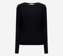 GAH-BROWNING KNIT