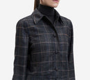 GAH-THEREZA JACKET