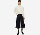 IBL-LONG TROUSER (FAZIONE)