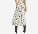 MRL-SKIRT (ASIAGO)