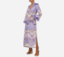ĐẦM ZIM-MAXINE DÁNG TUNIC DÀI VỪA
