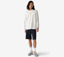 VỚ CẦU VỒNG THỂ THAO CSB UNISEX CASA