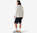 VỚ CẦU VỒNG THỂ THAO CSB UNISEX CASA