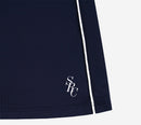 CHÂN VÁY TENNIS SPR-SRC
