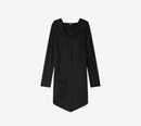 ÁO KHOÁC CARDIGAN MES-COZUE