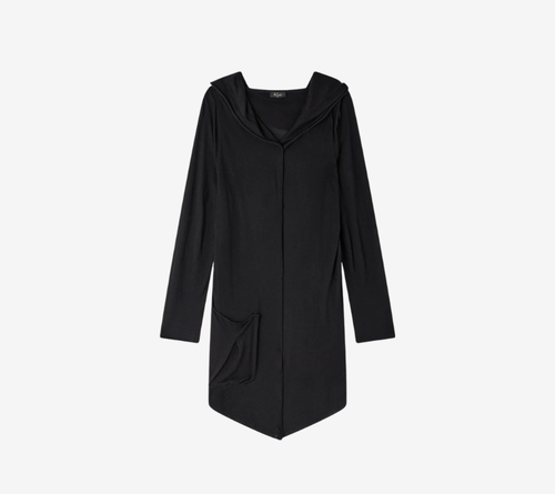 ÁO KHOÁC CARDIGAN MES-COZUE