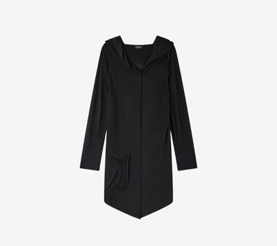 ÁO KHOÁC CARDIGAN MES-COZUE