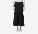 MRL-SKIRT (NHỎ)