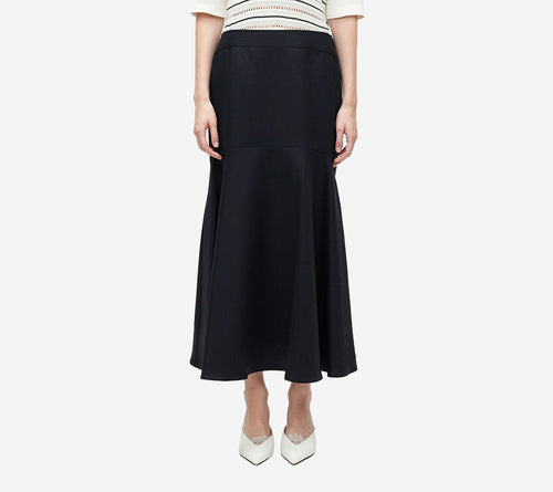 MRL-SKIRT (NHỎ)