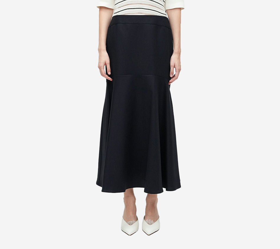 MRL-SKIRT (NHỎ)