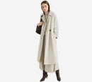 MRL-COAT (TIẾNG ANH)