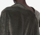 OWE-CYLINDER TOP