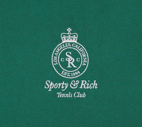 QUẦN ĐÙI DISCO THÊU HÌNH VƯƠƠNG MIỆN TENNIS SPR