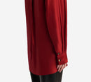 KHT-AURYN TOP