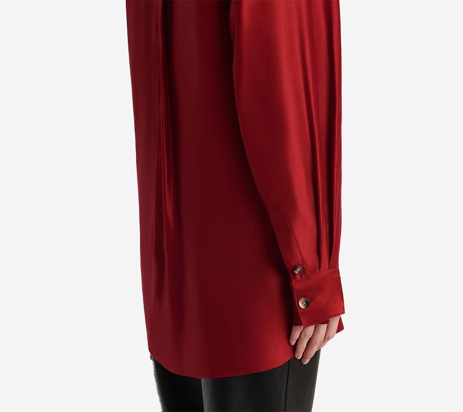 KHT-AURYN TOP