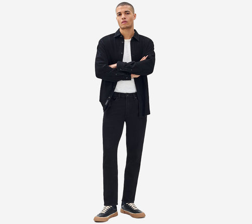 RNB-FIT 2 AUTHENTIC STRETCH