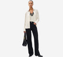 ÁO BLOUSE RNB-VENUS POPOVER