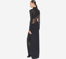 ĐẦM BODYCON ALA