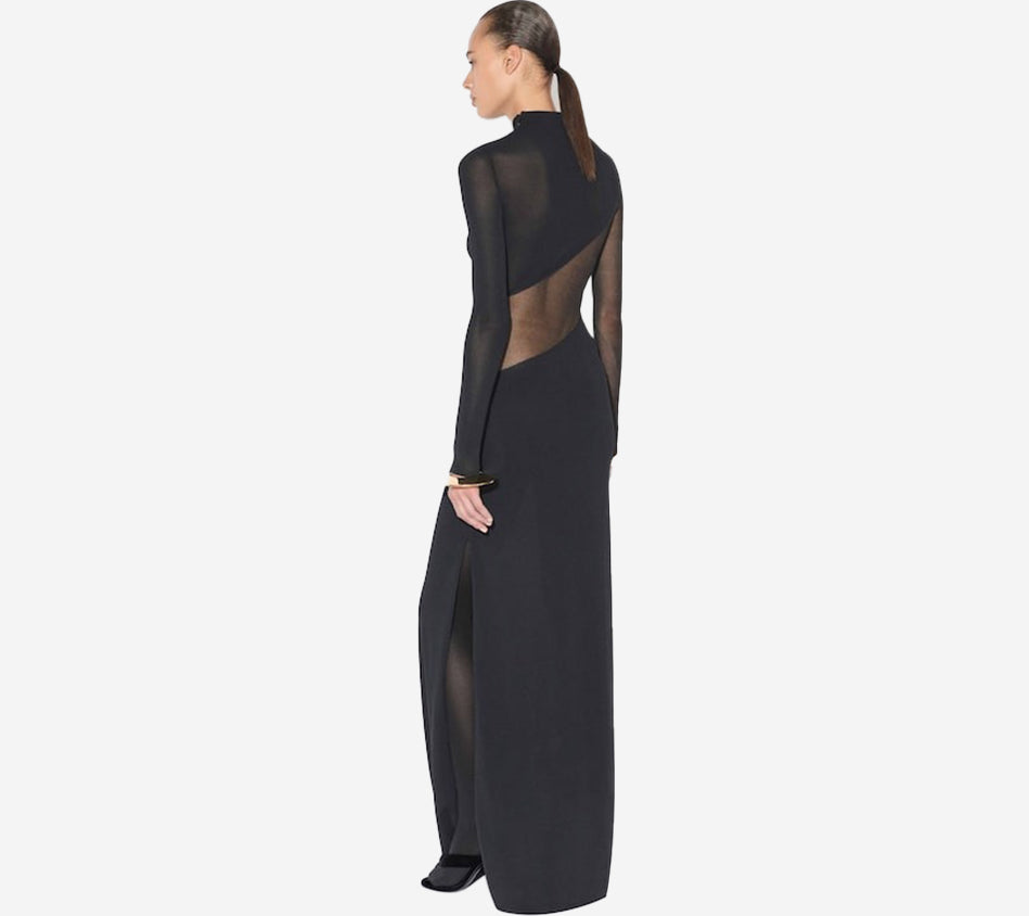 ĐẦM BODYCON ALA