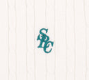 Áo Polo Kẻ Sọc SPR-SRC