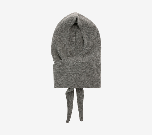 MŨ TRÙM ĐẦU GAN-SOFT BẰNG LEN