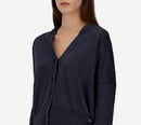 ÁO KHOÁC CARDIGAN NỮ