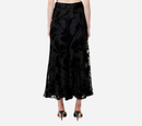 QUẦN LỬNG ZIM-BURNOUT CULOTTE