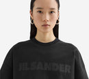 JIL-T-SHIRT CN SS OS