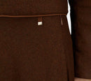 VÁY NỮ